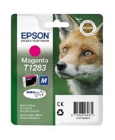 T1283 Magenta Ink Cartridge