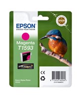 T1593 Magenta Ink Cartridge