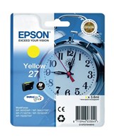 T2704 Yellow Ink Cartridge