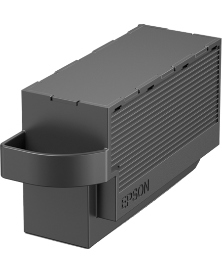 XP-970,-6000,-8500 Series, XP-15000 Maintenance Box