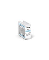 C13T47A500 Light Cyan Ink Cartridge