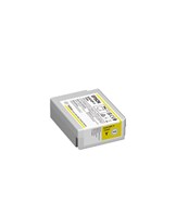 Ink cartridge for TM-C4000 Yellow (SJIC42P)