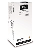 WF-R8590 Black XL Ink Supply Unit