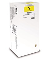 WF-R8590 Yellow XL Ink Supply Unit