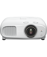 Epson EH-TW7100 4K PRO-UHD-projector