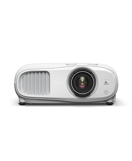 Epson EH-TW7000 4K PRO-UHD projector