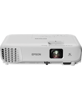 Epson EB-W06 WXGA-Projector