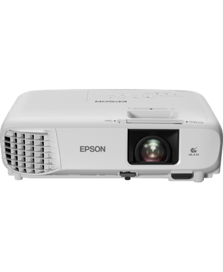 Epson EB-FH06 Full-HD projector