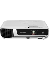 Epson EB-W51 WXGA-projector