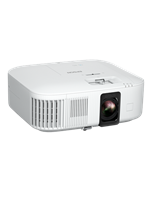 Epson EH-TW6250 4K PRO-UHD projector