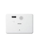 Epson CO-FH01 Full HD projector