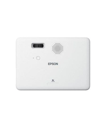 Epson CO-FH01 Full HD projector
