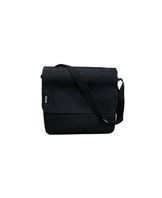 Soft Carry Case - ELPKS69 - EB-x05/x41/x42, EH-TW6 series