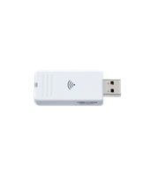 Epson Adapter - ELPAP11 Wireless LAN (5GHz)