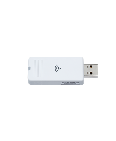 Epson Adapter - ELPAP11 Wireless LAN (5GHz)