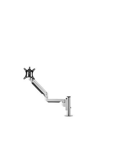 BakkerElkhuizen Premium Office Single monitor arm