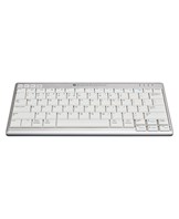 UltraBoard 950 Compact Keyboard Wireless (Nordic)