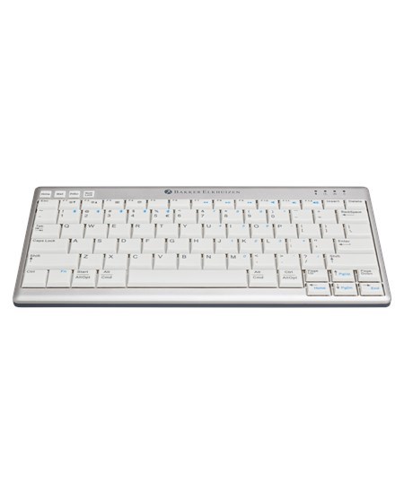 UltraBoard 950 Compact Keyboard Wireless (Nordic)
