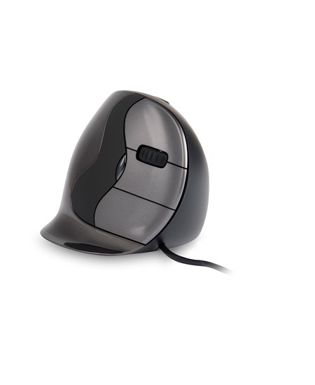 Evoluent VerticalMouse D Small