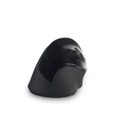 BakkerElkhuizen PRF Mouse Wireless