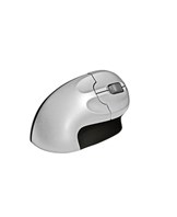 BakkerElkhuizen Grip Mouse Wireless