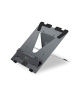 Ergo Q 160 Dark Grey Laptop stand