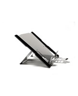 FlexTop 270 Laptop Stand