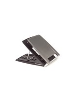 Ergo-Q 330 Laptop Stand