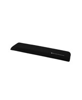 Trapezium Ergo Wrist Rest Compact