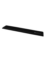 Trapezium Ergo Wrist Rest Standard