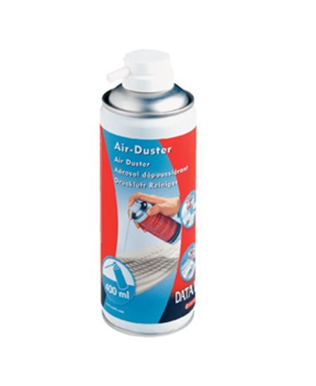 Luftspray 400ml