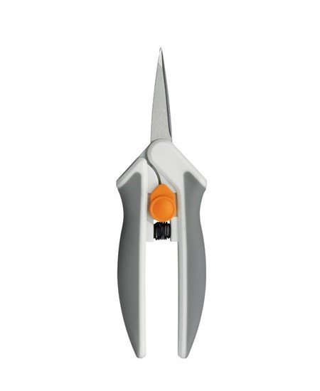 Fiskars saks softouch Micro-Tip 16cm