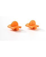 Fiskars reservekniv t/skæremaskine TripleTrack (2)