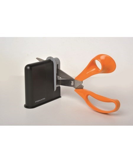 Fiskars saksesliber Clipsharp