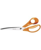 Fiskars saks Classic Skrædder 9863 25cm