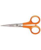 Fiskars Classic sysaks 13 cm