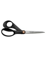 Fiskars universal saks 21cm