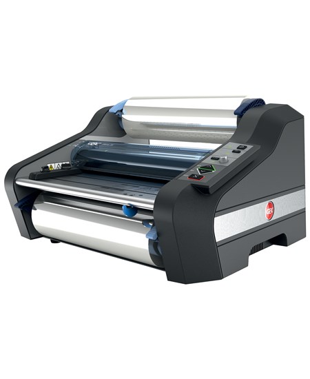 Lamineringsmaskine GBC Ultima 35 EZ Load