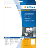 Herma etiket aftagelig 210x297 (25)