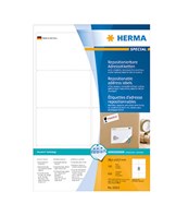 Herma etiket aftagelig 99,1x67,7 (800)