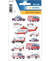 Herma stickers Decor udrykning (3)