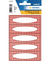 Herma stickers Home køkkentern (4)