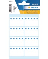 Herma stickers Home køkken/frys hvid (7)