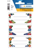 Herma stickers Home bær (4)