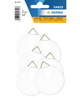 Herma billedholder Home ø45mm (6)