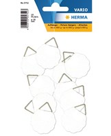 Herma billedholder Home ø30mm (10)