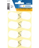 Herma billedholder Home 26xmm (8)