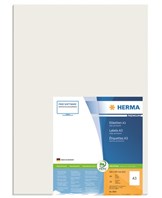 Herma etiket Premium A3 100 420x297 (100)