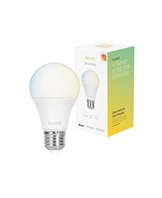 Smart Bulb 9W CCT (E27)