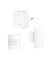 Smart Bluetooth Sensor Kit, White